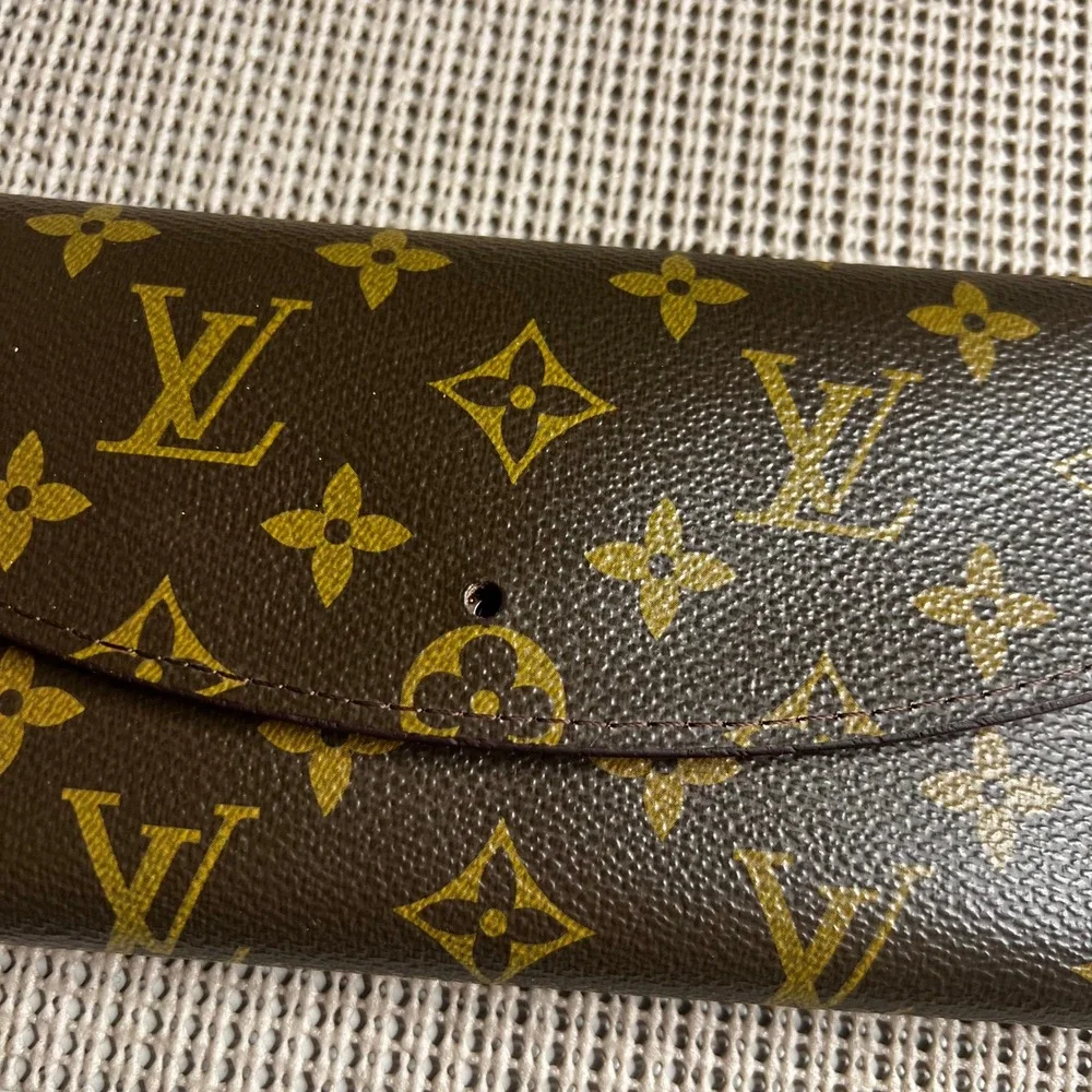 Louis Vuitton louis vuitton